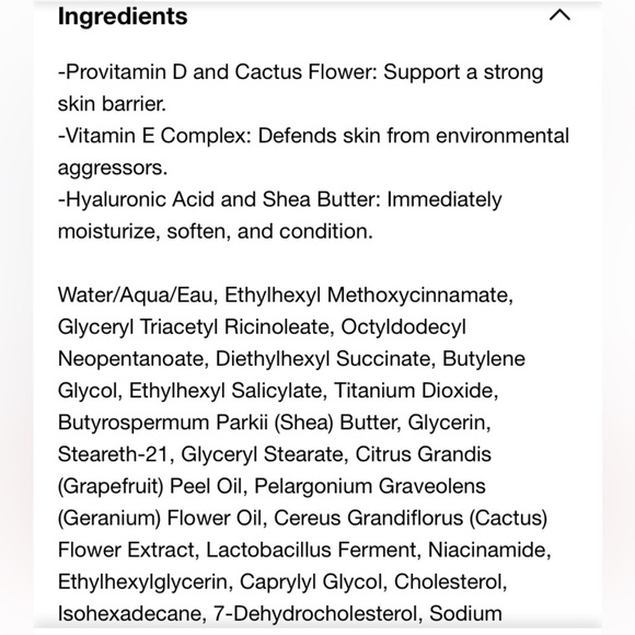 New Bobbi Brown Vitamin Enriched Skin Tint Broad Spectrum SPF 15 skin like base - Picture 10 of 15